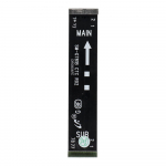 Main board flex Kaabel jaoks SAMSUNG S20 FE G780
