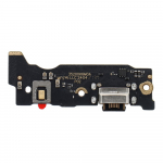 Charging board jaoks XIAOMI Redmi 10 Pro OEM (Fast Laadija)