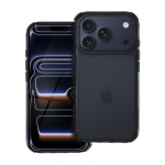 MATRIX CLEAR &Uuml;mbris jaoks IPHONE 17 Pro must
