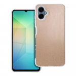 SHINING &Uuml;mbris jaoks SAMSUNG A06 4G kuldne