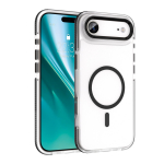 Etteri Icy Mag &uuml;mbris jaoks iPhone 17 Air must