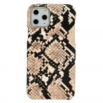 Vennus Laukinis dėklas telefonui iPhone 12 Mini Dizainas 6