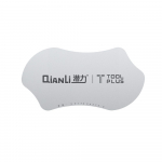 QIANLI Metalinis atidarymo įrankis