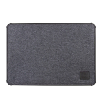 Uniq Dfender cover jaoks a 16" laptop - hall