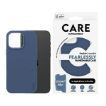 CARE by PanzerGlass Fashion &Uuml;mbris iPhone 16 Pro Max 6.9" sinine/sinine MagSafe 1384