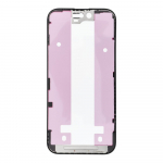 MUSTTBY LCD rėmelis IPHONE 15