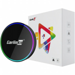 Carlinkit HD2CP-PRO Carplay&Android juhtmevaba adapter