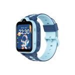 Forever nutikell lastele koos kaameraga KW-225 sinine