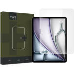 Hofi Glass Pro+ grūdintas stiklas skirtas iPad Air 11" 6th generation 2024