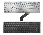 Klaviatūra ACER Aspire: E1-570G, E5-511, E5-571, V3-772G