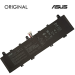 Ne&scaron;iojamo kompiuterio baterija ASUS C41N1906 (Type B), 5675mAh, Original