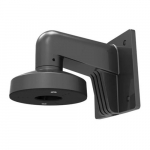 Wall Mounting Bracket Hikvision DS-1272ZJ-110-TRS, Must