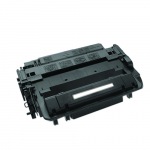 &Uuml;hilduv kassett HP CE255X