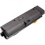 &Uuml;hilduv kassett KYOCERA TK-1158