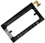 Akumuliatorius ORG HTC One Max 3300mAh BOP3P100