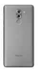 Tagakaas jaoks Honor 6X Hall original (used Grade C)