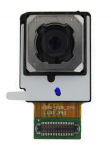 Kamera Samsung G930/G935 S7/S7 Edge galinė originali (service pack)