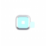 Samsung G900F S5 lens jaoks camera h&otilde;bedane HQ