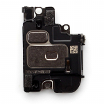 Buzzer jaoks iPhone XS ORG