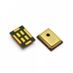 Microphone &Uuml;hildub Version Nr.9 (S/N 179)