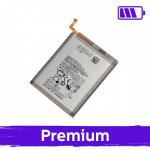 Akumuliatorius skirtas Samsung G985 S20 Plus EB-BG985ABE 4400mAh (OEM)