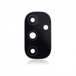 Rear Camera Lens &Uuml;hildub Oneplus Nord N100 Rear Camera Lens