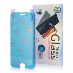 Ekrano apsauga "Flexible Hybrid" Apple iPhone 13 Mini