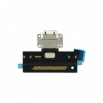 Įkrovimo jungtis suderinama su iPad Air 3 su Flex / baltas / OEM