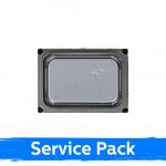 Garsiakalbis suderinamas su Samsung A057 A05s (Service Pack)