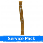 Lankstus kabelis suderinamas su Samsung M215 M21 / M307 M30s (SUB)-(MAIN) Flex / (Service Pack)