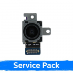 Kaamera &uuml;hilduv Samsung G988 S20 Ultra Tagakaamera / 12M / (Service Pack)