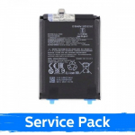 Aku &uuml;hilduv Xiaomi Redmi Note 9 Pro / Note 10 Pro (4G) BN53 (Service Pack)