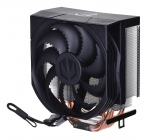 ENDORFY Spartan 5 MAX Processor Air cooler 12 cm must