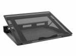 NATEC NPL-2271 laptop stand must 43.9 cm (17.3")