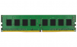 Kingston Technology ValueRAM memory module 32 GB 1 x 32 GB DDR4