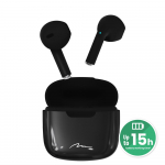 R-PHONES TWS MT3589K belaidės ausinės