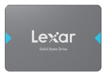 Lexar NQ100 1.92 TB 2.5" Serial ATA III