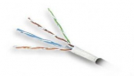 Gembird Cat5e, 305m networking cable hall