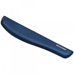 Fellowes PlushTouch ergonoomiline klaviatuuri randmetugi