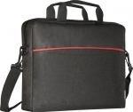 Defender Lite s&uuml;learvuti portfell 39.6 cm (15.6") must