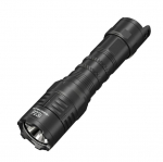 Nitecore P23i taskulamp 3000 luumenit