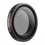 Freewell Black Glow Mist filter OSMO NANO