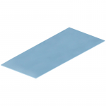 Termopadi ARCTIC TP-3 200x100x0.5mm, 2tk