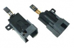 Flex Samsung G970/G973/G975 S10e/S10/S10+ originaal helipesaga (hoolduspakett)