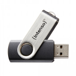 M&auml;lupulk Flash USB2 16gb/3503470 INTENSO