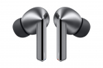 HEADSET GALAXY BUDS3 PRO/SILVER SM-R630 SAMSUNG