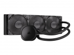 Corsair Nautilus 360 360mm CPU jahuti