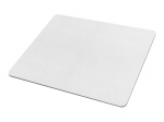 NATEC NPP-0936 Mousepad Printable