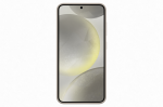 GS921CUE statiiviga haard&uuml;mbris Samsung Galaxy S24, taupe