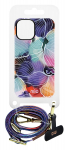 MIO Pael Flowers